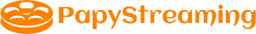 papystreaming